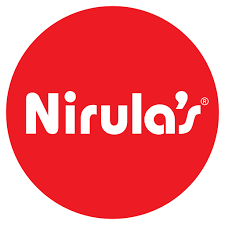 Narula's
