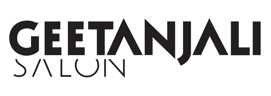 Geetanjali Salon